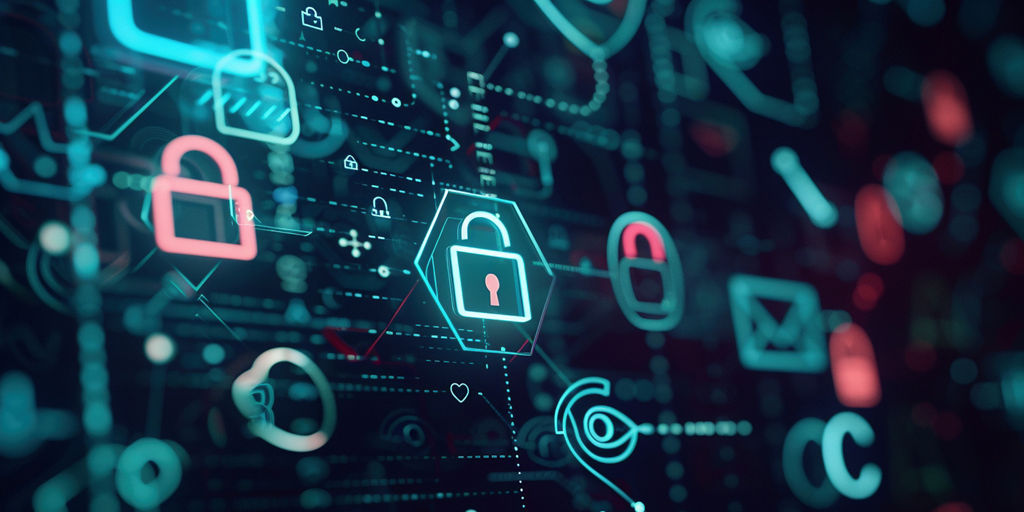 How to identify and avoid health insurance scams in North Carolina