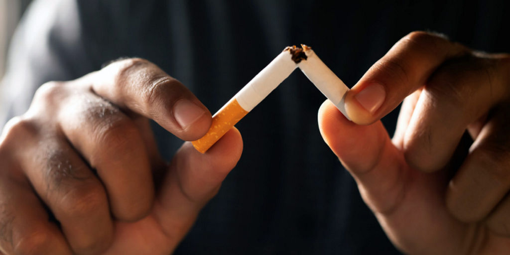 can you roll a cigarette with pipe tobacco Amazon.com: YSFHYAN Automatic Cigarette Rolling Machine,Electric Cigarette  Rolling Machine,10 Cigarettes/Time,8 mm Pipe Tobacco Rolling,Large  Household DIY Cigarette Rolling Tool,Smoking Accessories,for Smokers :  Health & Household
